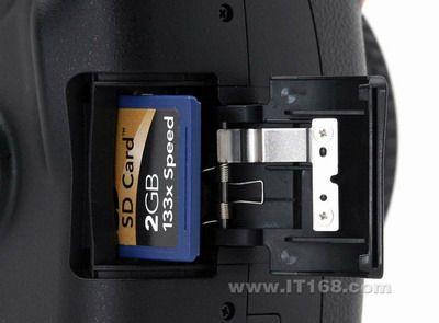 ǧ������С����ˮ�῵D40X�׻���5380Ԫ