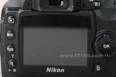 ǧ������С����ˮ�῵D40X�׻���5380Ԫ