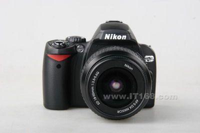 ǧ������С����ˮ�῵D40X�׻���5380Ԫ