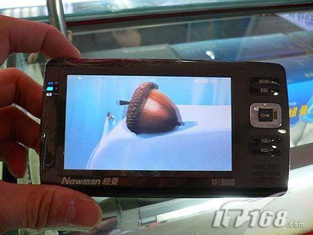 Ͷ˰ٷŦM6000ͼ1699Ԫ