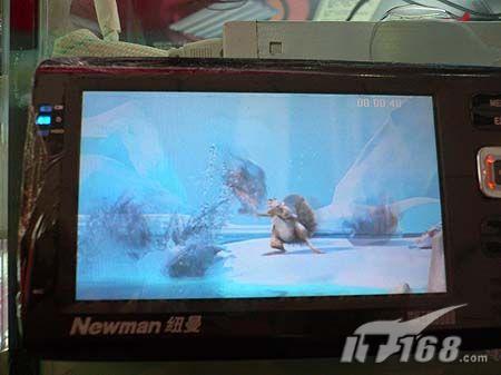 Ͷ˰ٷŦM6000ͼ1699Ԫ