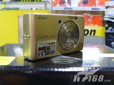 ѧƬDC῵S500װ2150Ԫ