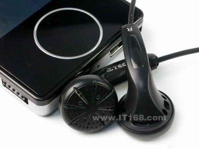 ģMP3̨C260ۼ۽399Ԫ
