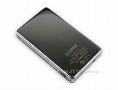 ģMP3̨C260ۼ۽399Ԫ