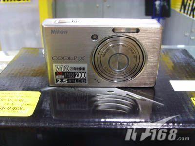 ѧƬDC῵S500װ2150Ԫ