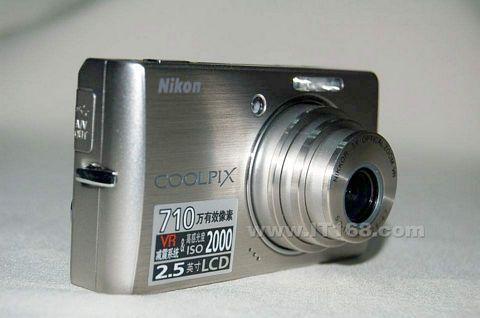 ͼ۳Ʒ῵S5002150Ԫ