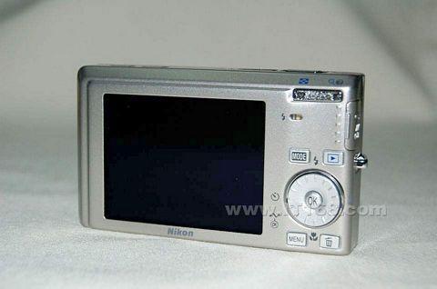 ͼ۳Ʒ῵S5002150Ԫ