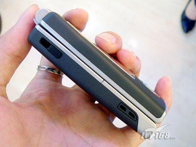 ����δ��ŵ���Ƿ������ܻ�N71��2199