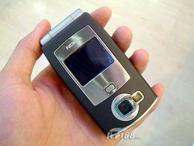 ����δ��ŵ���Ƿ������ܻ�N71��2199