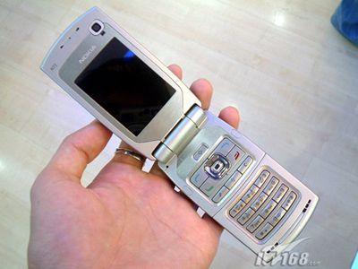 ����δ��ŵ���Ƿ������ܻ�N71��2199