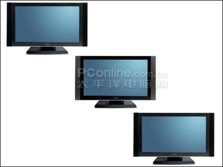 4999元液晶电视 东芝 索尼 日立 飞利浦_十一黄