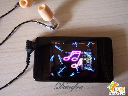 �������粻����а�����Clix����ǳ��