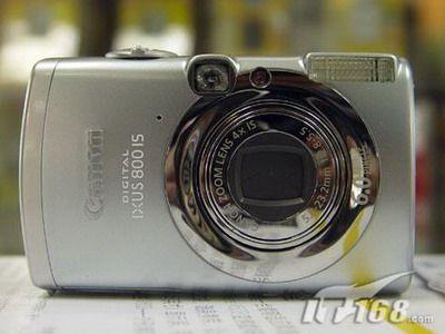 ʱзƬDC800IS2250