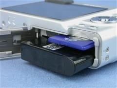 [�Ϻ�]1600����1G������ŷZ55��ֵ��