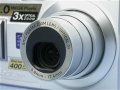 [�Ϻ�]1600����1G������ŷZ55��ֵ��