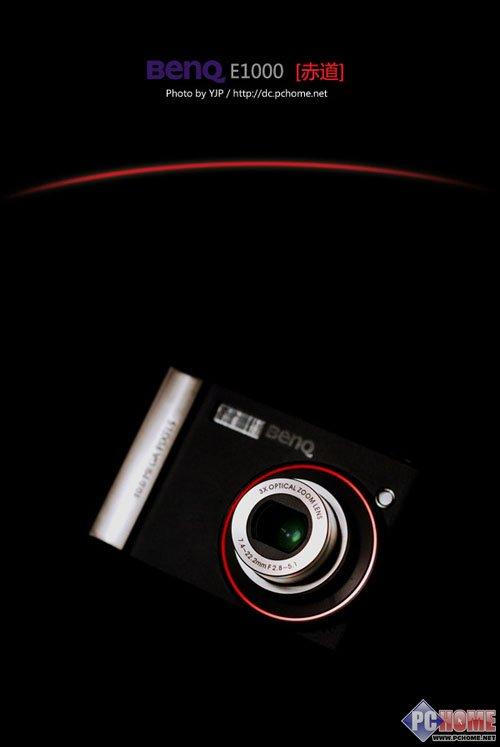 ����DC��ǿ���������E1000��ϸ����