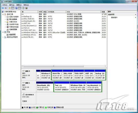 Vista���ֽ������ȫ����ϤBitLocker(4)