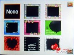 ����֮ս����W910������U608�Ա�����