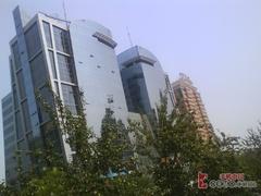 ����֮ս����W910������U608�Ա�����