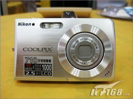 ۸µͺ῵S200ۼ1830Ԫ