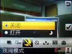 ����֮ս����W910������U608�Ա�����