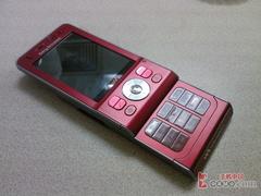 ����֮ս����W910������U608�Ա�����