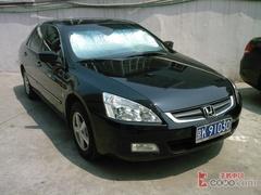 ����֮ս����W910������U608�Ա�����