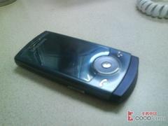 ����֮ս����W910������U608�Ա�����