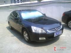 ����֮ս����W910������U608�Ա�����