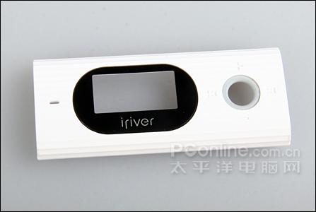 о˭ǿiriverT50T60Ա