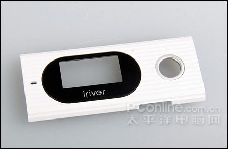 о˭ǿiriverT50T60Ա