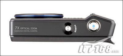 ����������������L77����2050Ԫ