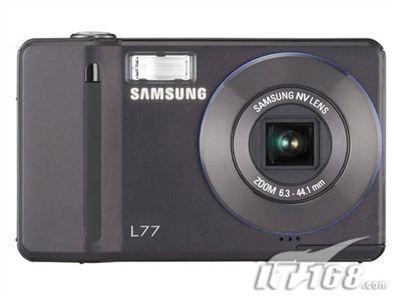 ����������������L77����2050Ԫ