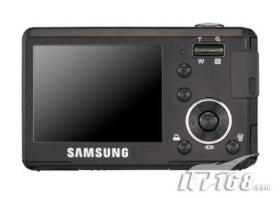 ����������������L77����2050Ԫ