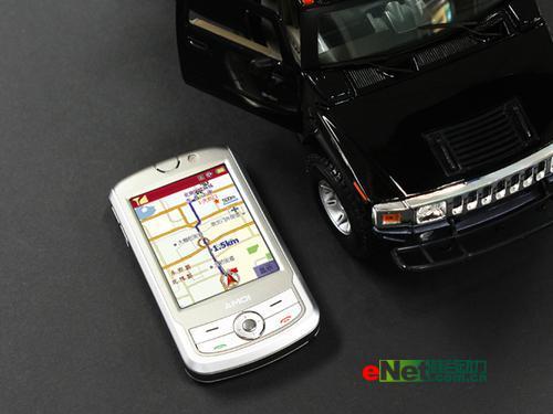 �ֻ������ȷ���������GPS����N6ͼ��(2)