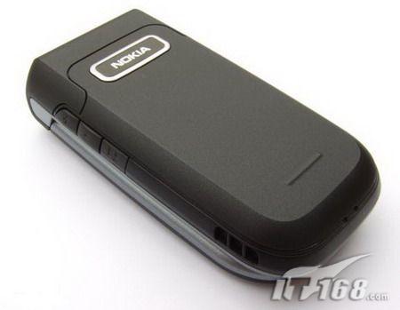 ��������ŵ����S40���6267�������