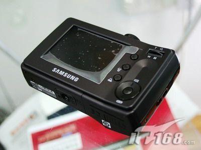 ��λ���ż�DC����S730�ۼ۽�1180Ԫ