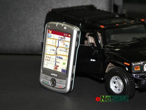 �ֻ������ȷ���������GPS����N6ͼ��(2)