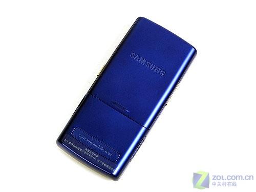 ��ɫ�籩���ǳ��������ֻ�J608����