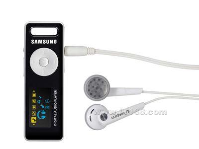 1GͶMP3E3Ϊ399Ԫ