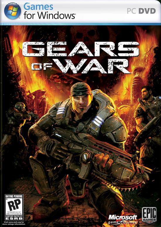 WinXP֧��GamesForWindows����