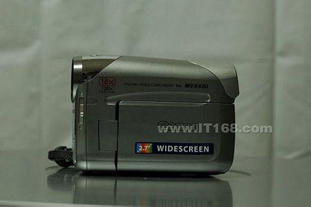 ����DV����������MVX430������1000