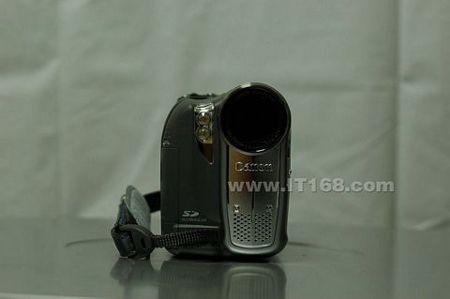 ����DV����������MVX430������1000