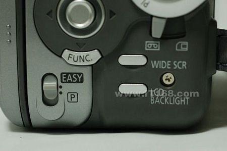 ����DV����������MVX430������1000