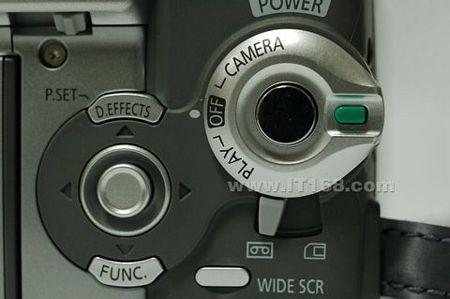 ����DV����������MVX430������1000