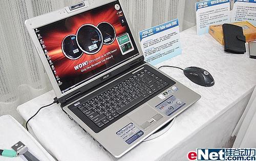 �ֳ������̨�ɸ�װ����˶C90S���