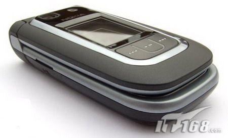 ��������ŵ����S40���6267�������