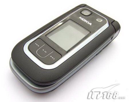 ��������ŵ����S40���6267�������