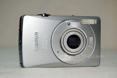 ĻƼIXUS75ۼ۽2250Ԫ