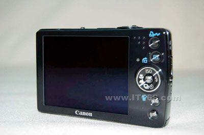 ĻƼIXUS75ۼ۽2250Ԫ